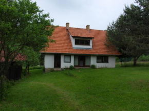 Mníšek Nad Popradom